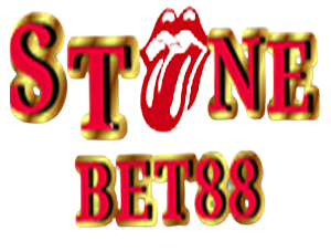 Stonebet88 : Agen Slot Judi Online Link Daftar Joker123 Terpercaya